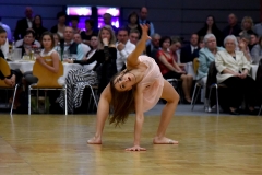 Tanzgala Grimma