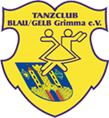 Tanzclub Blau Gelb Grimma e.V.